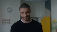 Триггер 3 сезон 8 серия 3 сезон 8 серия